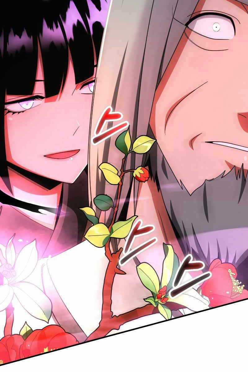 Con Trai Út Của Đại Pháp Sư Lừng Danh Chapter 40 trang 84