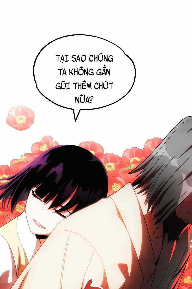 Con Trai Út Của Đại Pháp Sư Lừng Danh Chapter 40 trang 85