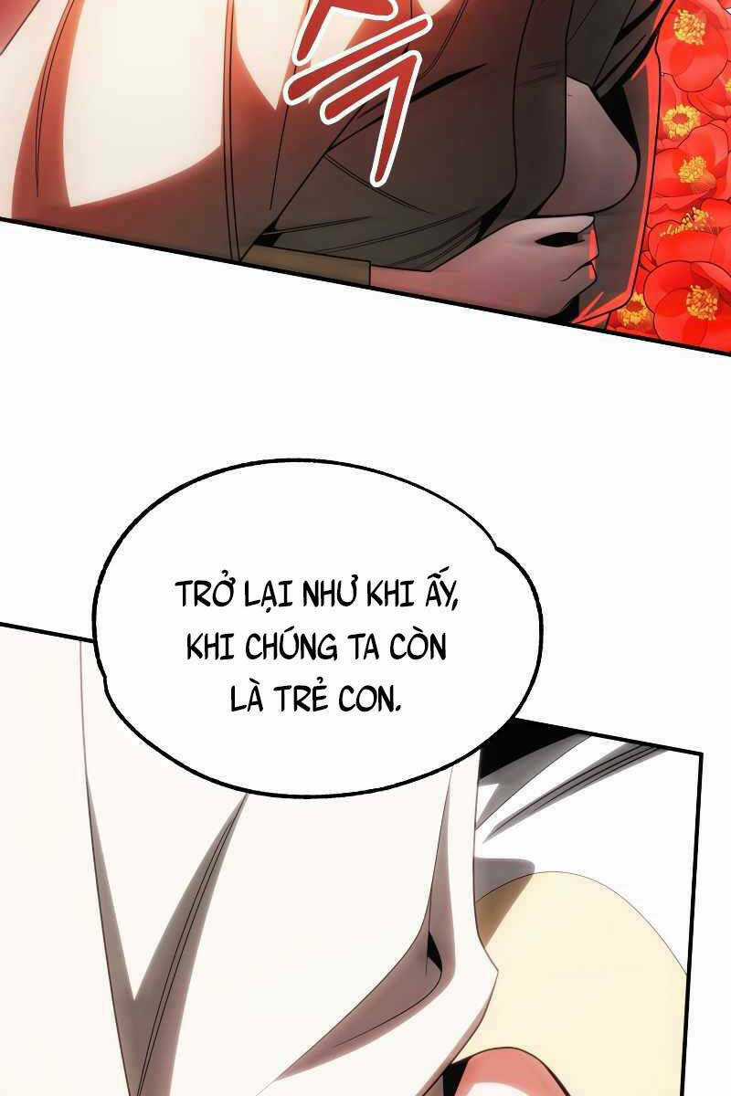 Con Trai Út Của Đại Pháp Sư Lừng Danh Chapter 40 trang 86