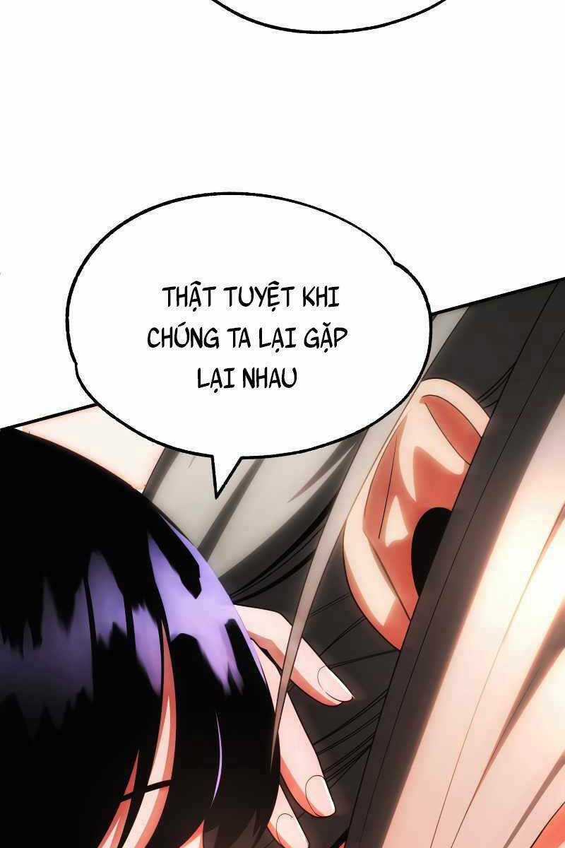 Con Trai Út Của Đại Pháp Sư Lừng Danh Chapter 40 trang 88