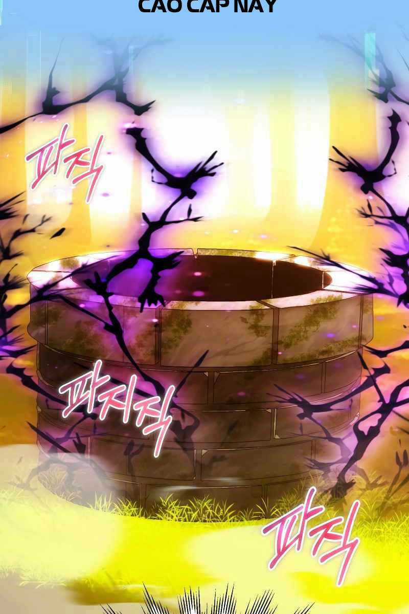 Con Trai Út Của Đại Pháp Sư Lừng Danh Chapter 40 trang 9