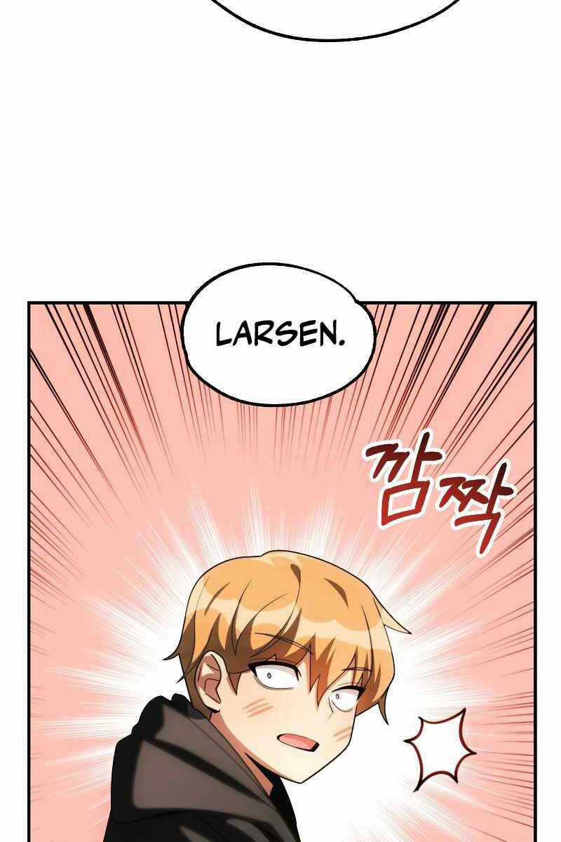 Con Trai Út Của Đại Pháp Sư Lừng Danh Chapter 40 trang 90