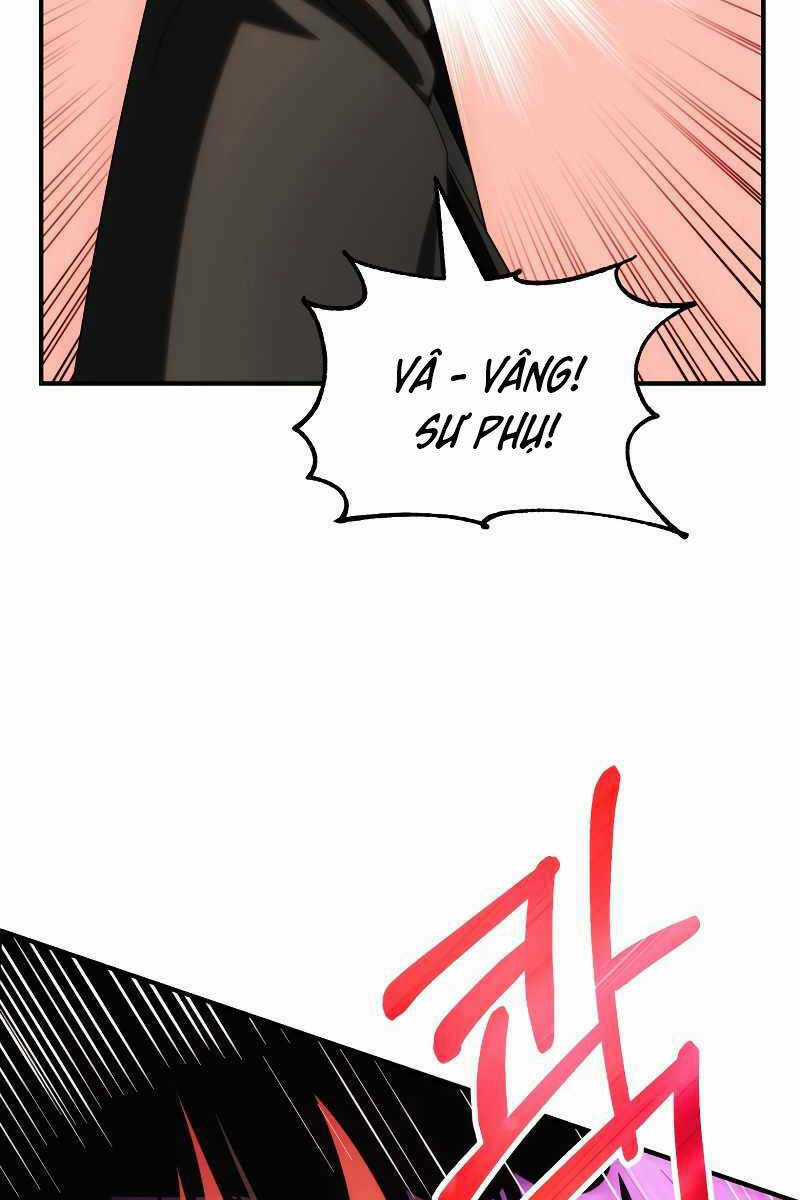 Con Trai Út Của Đại Pháp Sư Lừng Danh Chapter 40 trang 91