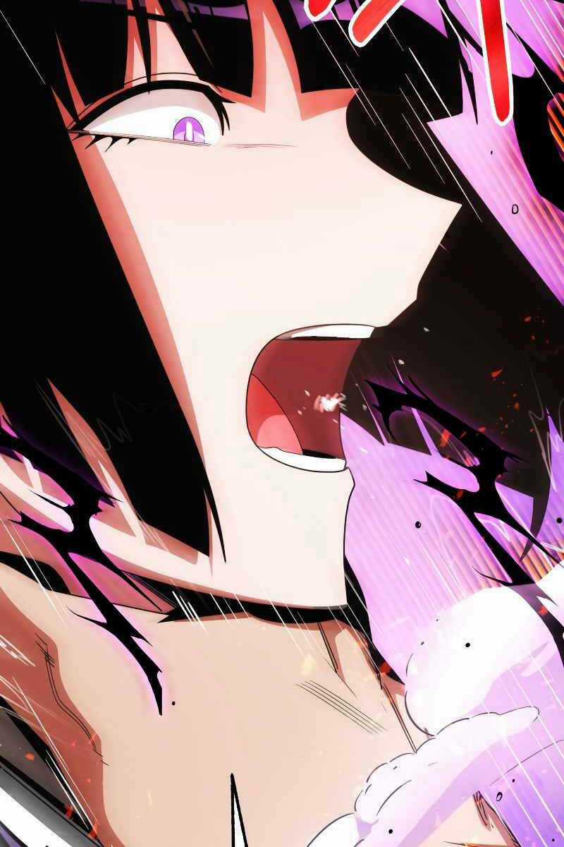 Con Trai Út Của Đại Pháp Sư Lừng Danh Chapter 40 trang 92