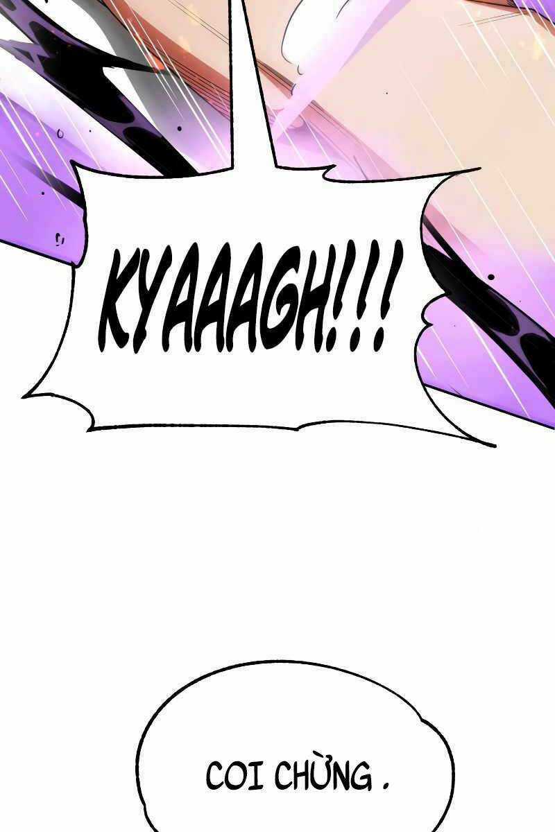 Con Trai Út Của Đại Pháp Sư Lừng Danh Chapter 40 trang 93