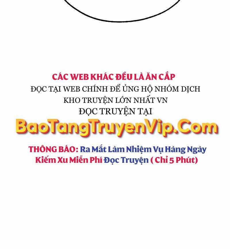 Con Trai Út Của Đại Pháp Sư Lừng Danh Chapter 40 trang 94
