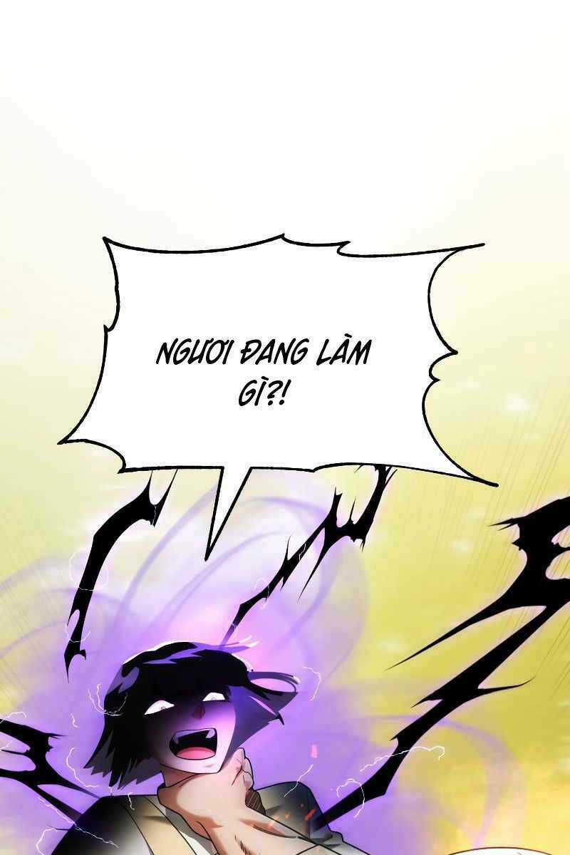 Con Trai Út Của Đại Pháp Sư Lừng Danh Chapter 40 trang 95