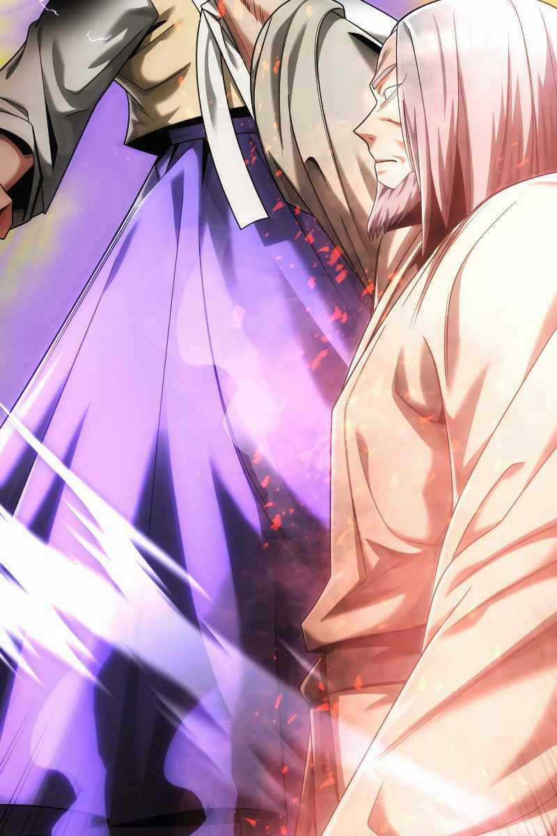 Con Trai Út Của Đại Pháp Sư Lừng Danh Chapter 40 trang 96