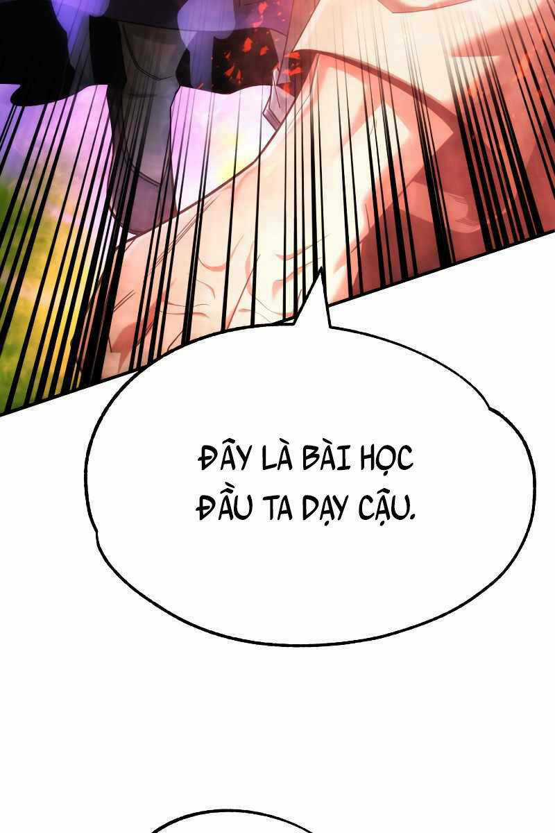 Con Trai Út Của Đại Pháp Sư Lừng Danh Chapter 40 trang 97