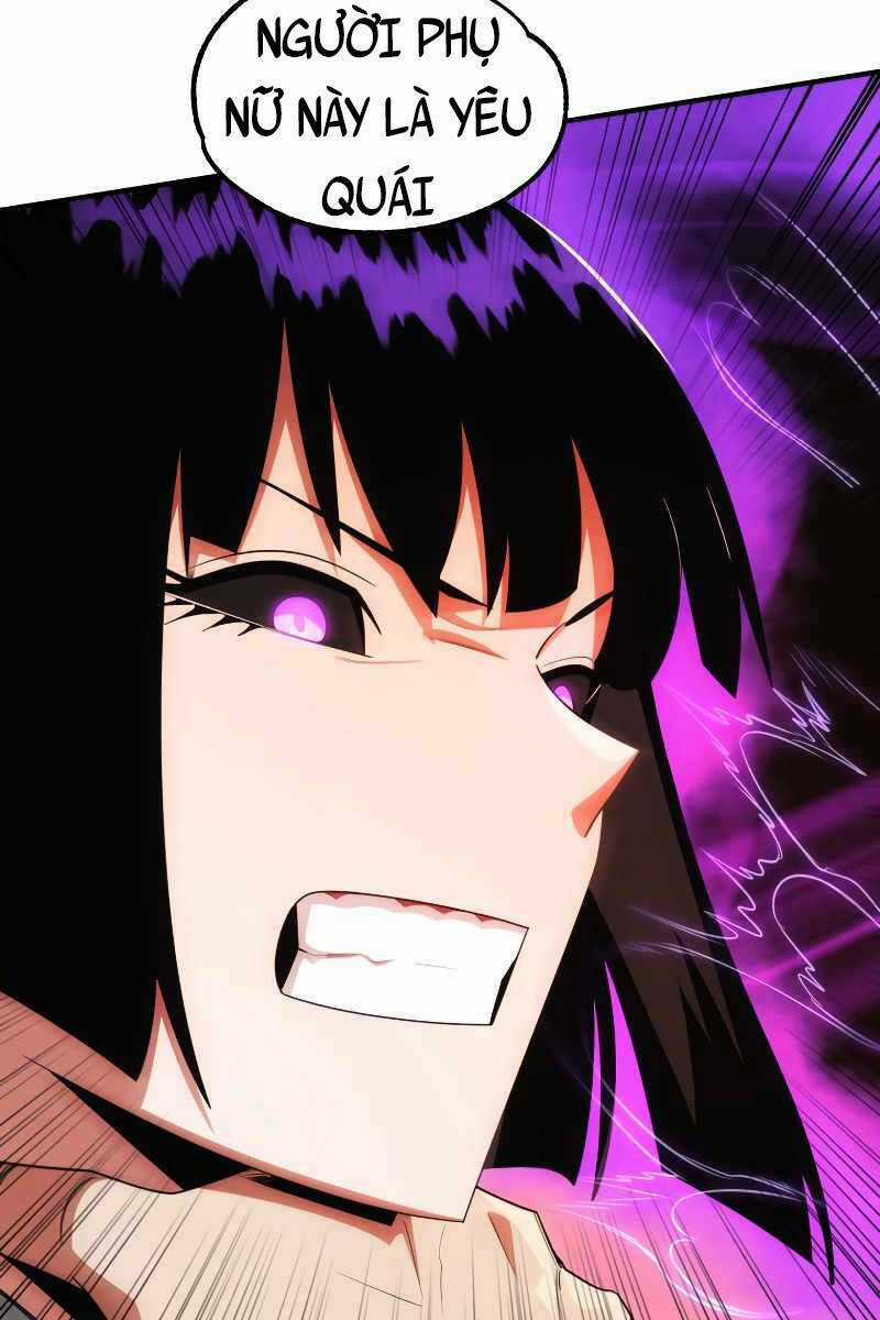 Con Trai Út Của Đại Pháp Sư Lừng Danh Chapter 40 trang 98