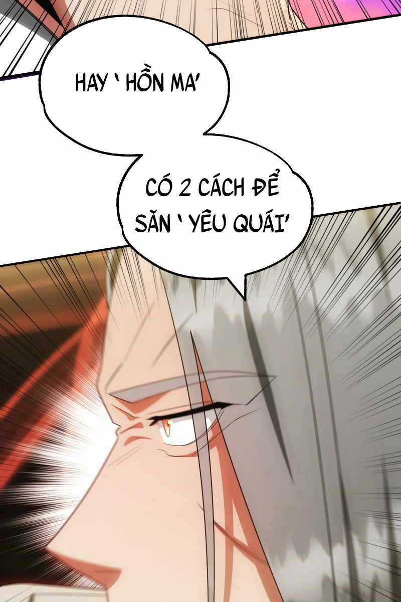 Con Trai Út Của Đại Pháp Sư Lừng Danh Chapter 40 trang 99