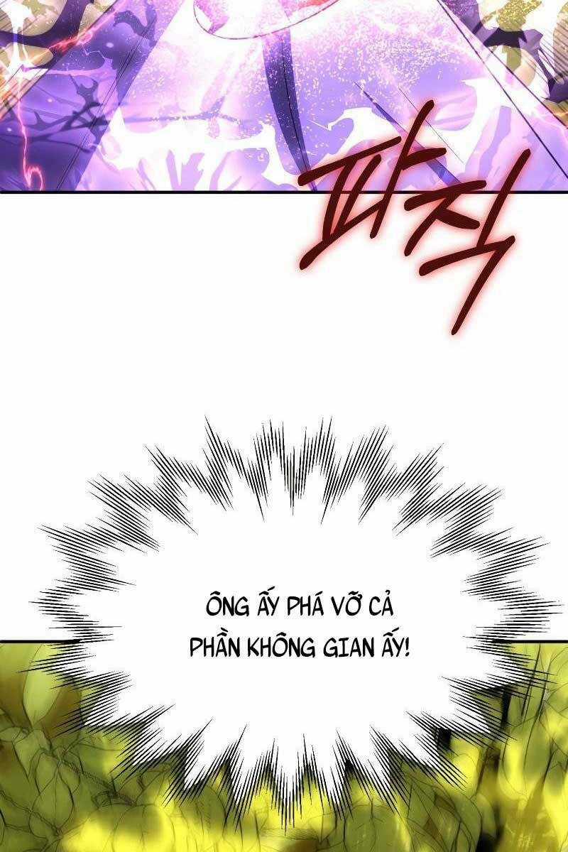 Con Trai Út Của Đại Pháp Sư Lừng Danh Chapter 41 trang 1