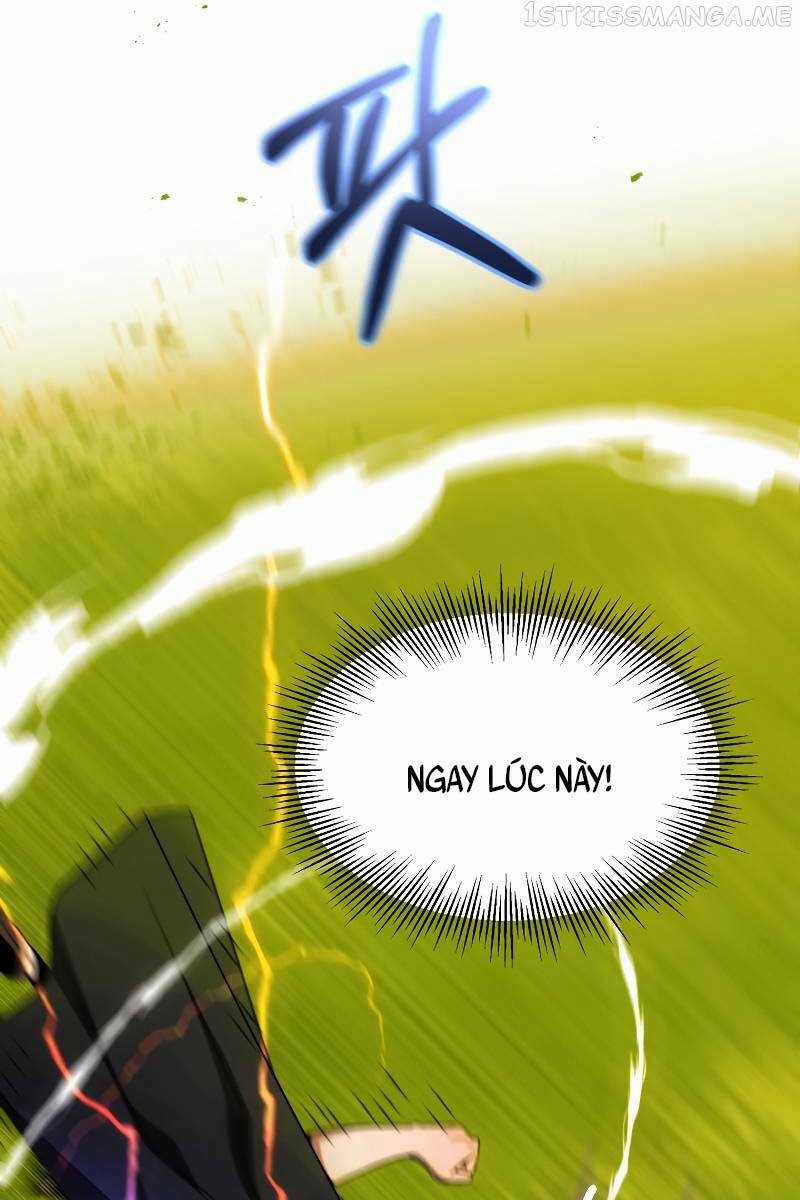 Con Trai Út Của Đại Pháp Sư Lừng Danh Chapter 41 trang 10