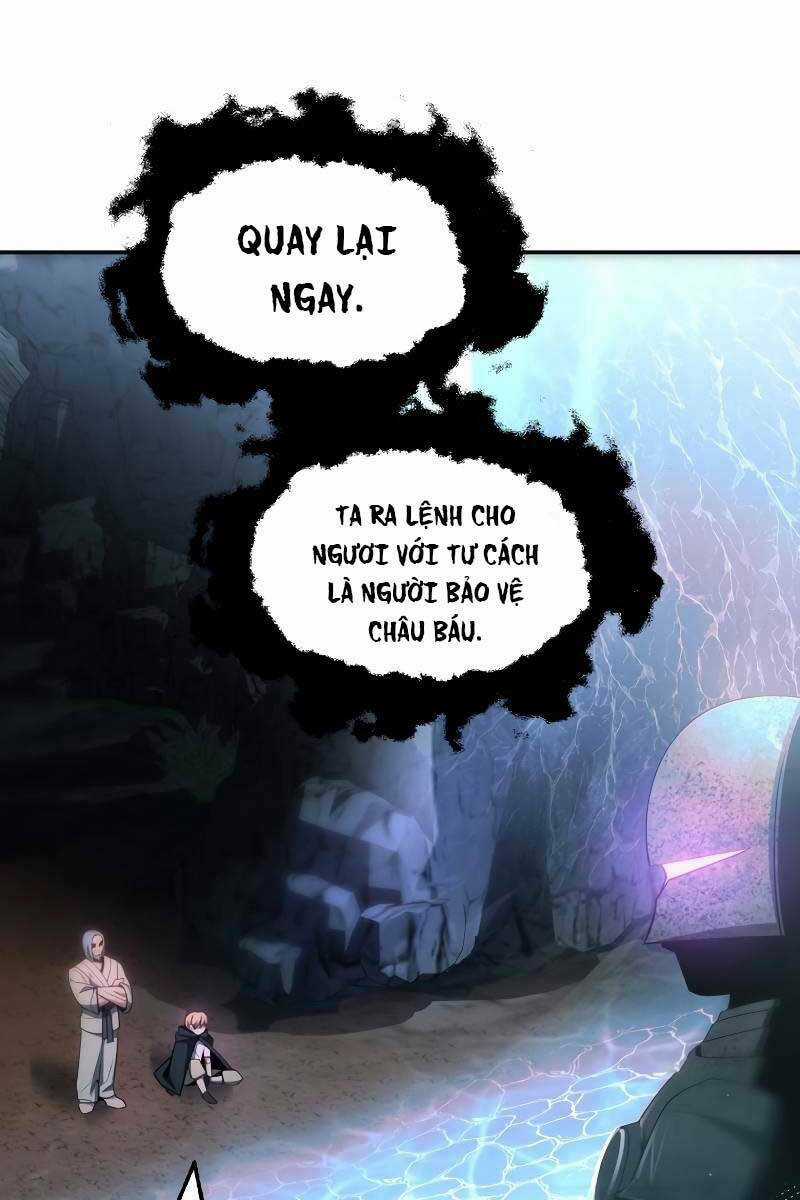 Con Trai Út Của Đại Pháp Sư Lừng Danh Chapter 41 trang 103