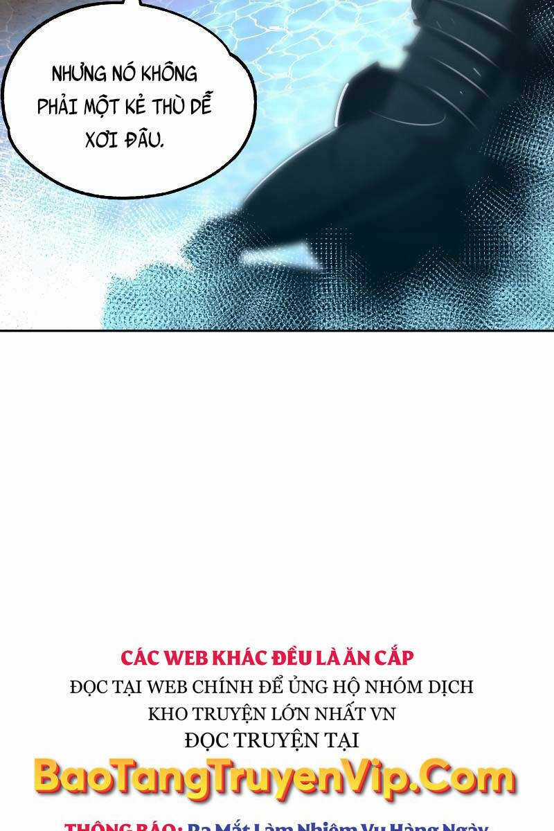 Con Trai Út Của Đại Pháp Sư Lừng Danh Chapter 41 trang 104