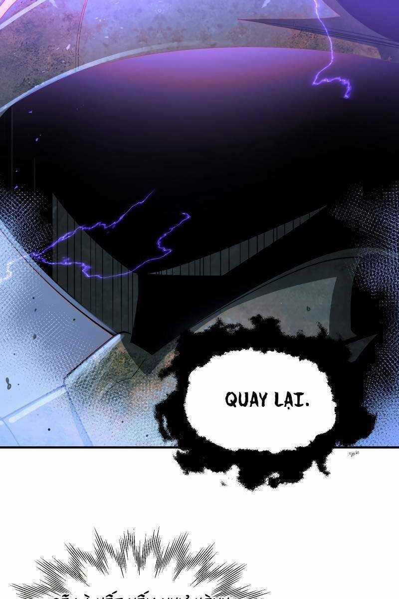 Con Trai Út Của Đại Pháp Sư Lừng Danh Chapter 41 trang 108