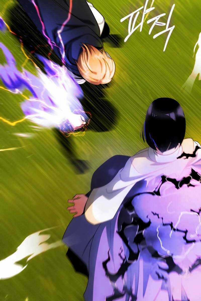 Con Trai Út Của Đại Pháp Sư Lừng Danh Chapter 41 trang 11