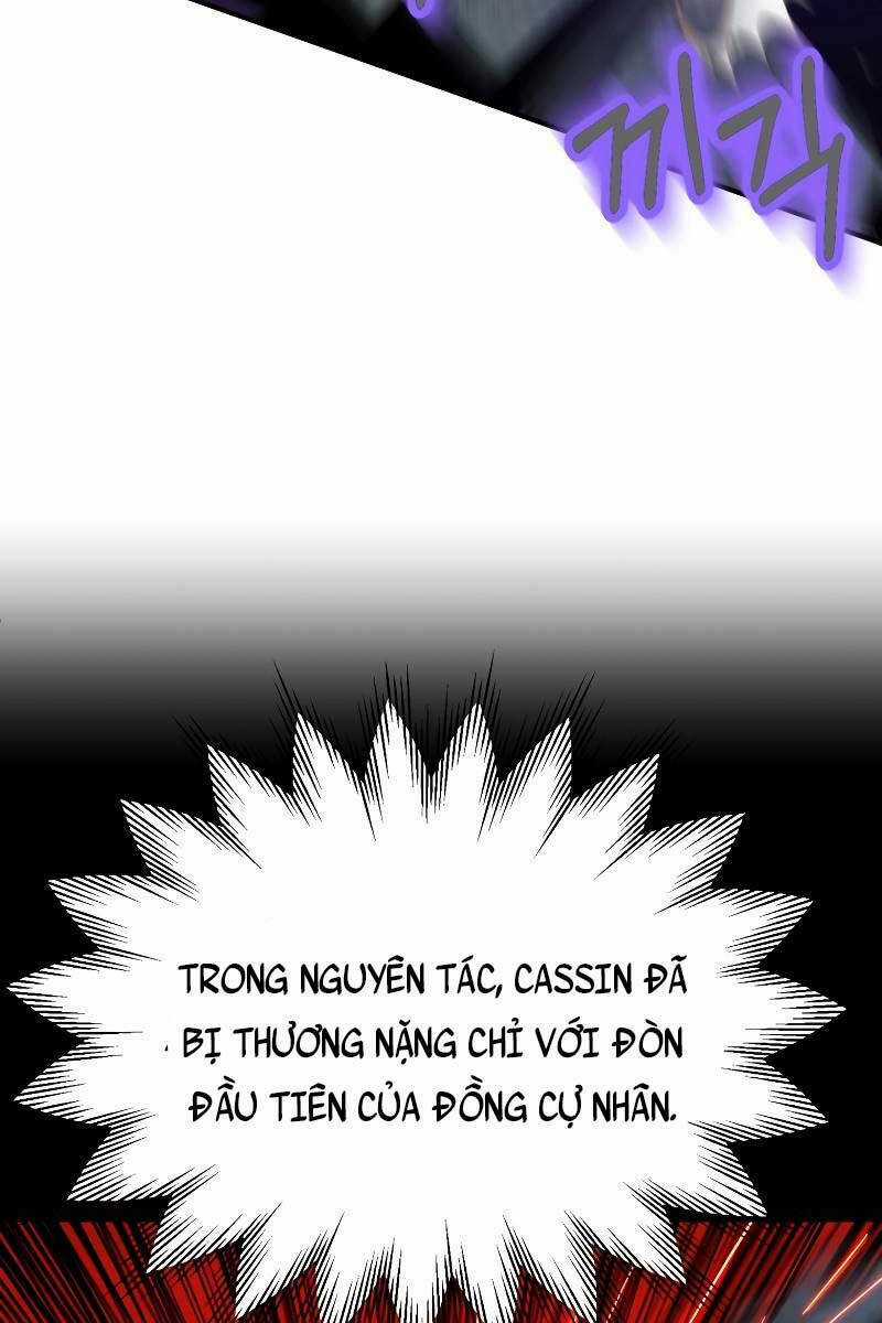 Con Trai Út Của Đại Pháp Sư Lừng Danh Chapter 41 trang 112