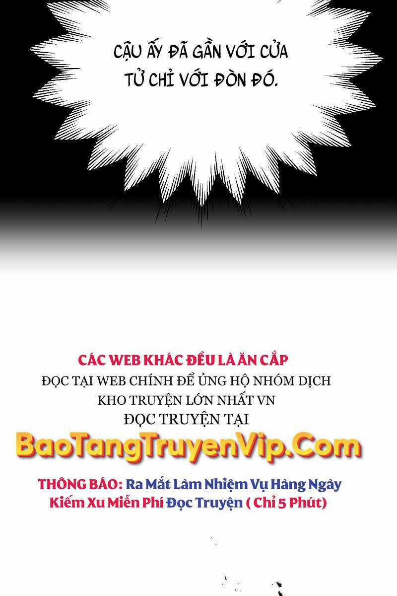 Con Trai Út Của Đại Pháp Sư Lừng Danh Chapter 41 trang 114