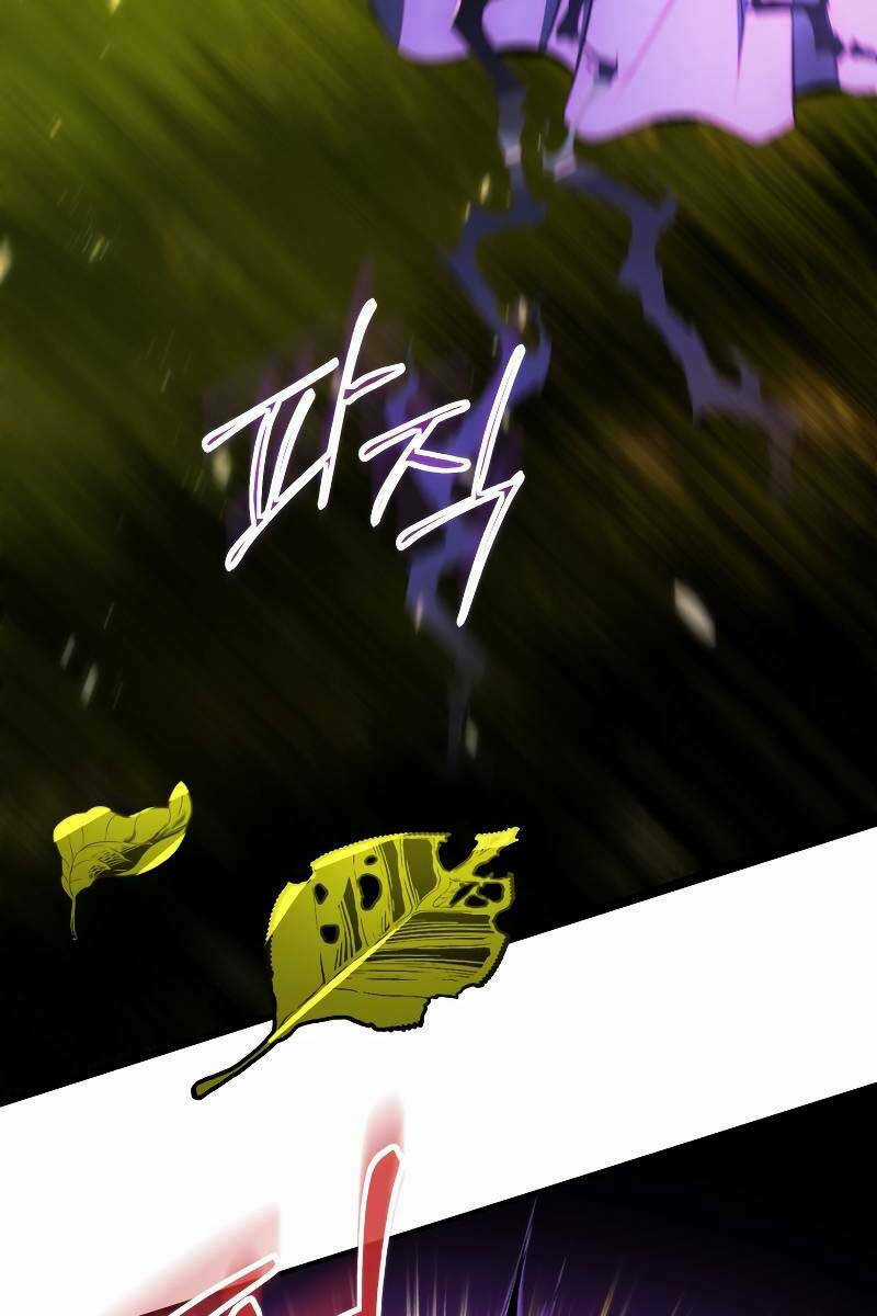 Con Trai Út Của Đại Pháp Sư Lừng Danh Chapter 41 trang 12
