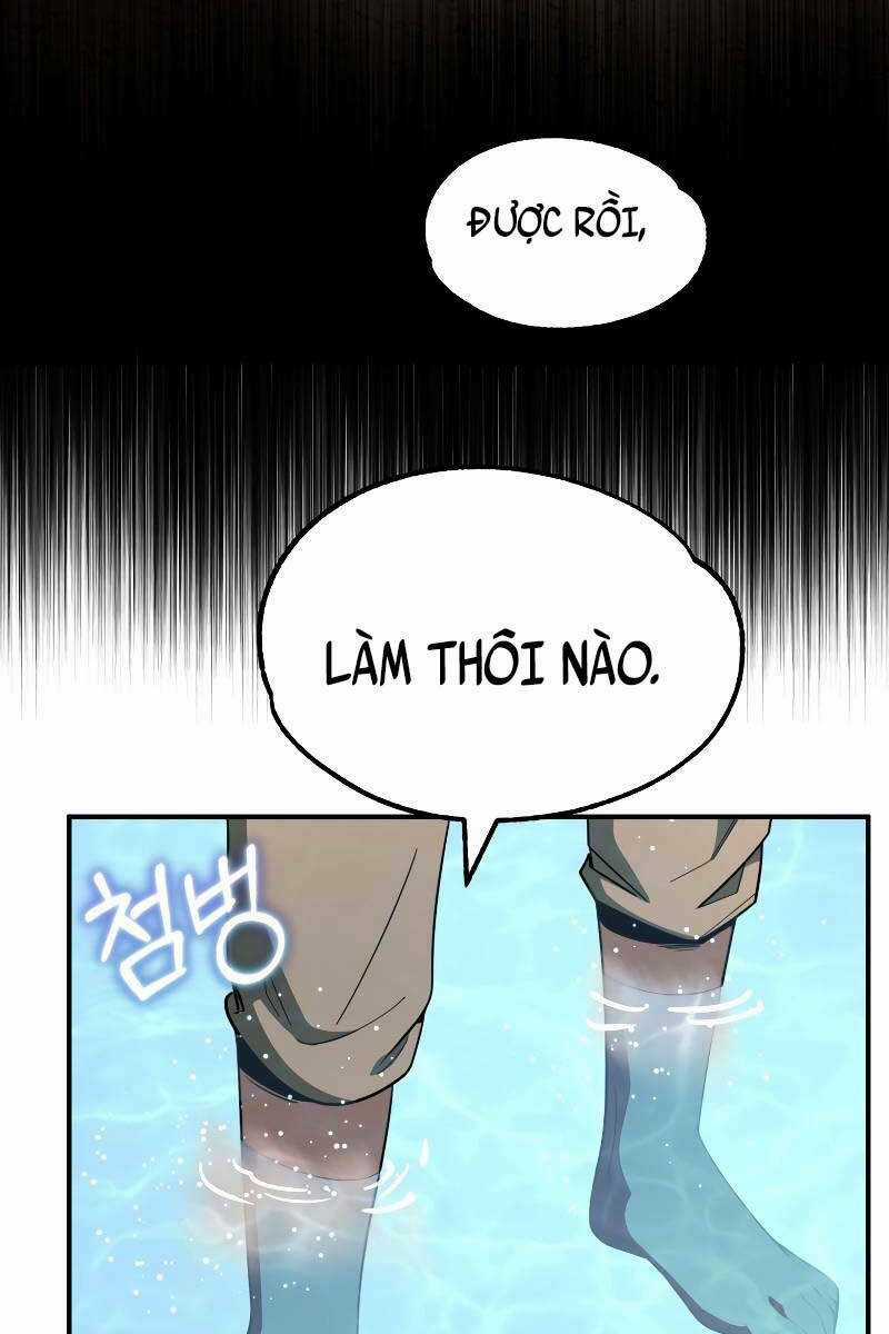 Con Trai Út Của Đại Pháp Sư Lừng Danh Chapter 41 trang 121