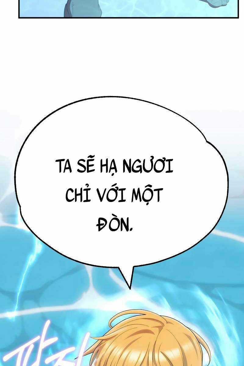 Con Trai Út Của Đại Pháp Sư Lừng Danh Chapter 41 trang 122