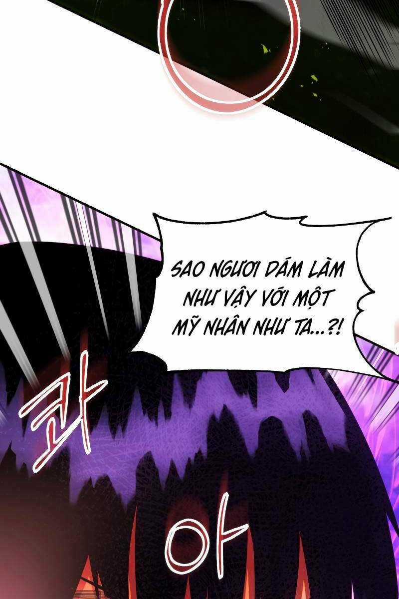 Con Trai Út Của Đại Pháp Sư Lừng Danh Chapter 41 trang 15