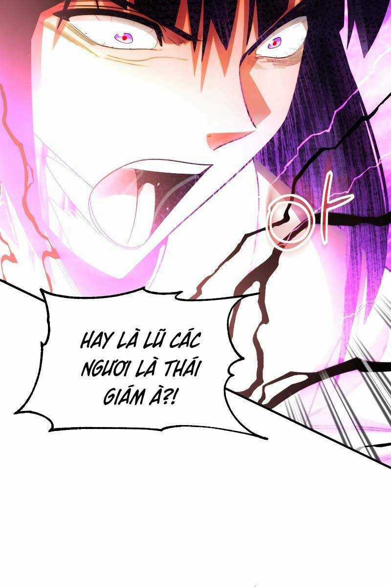 Con Trai Út Của Đại Pháp Sư Lừng Danh Chapter 41 trang 16