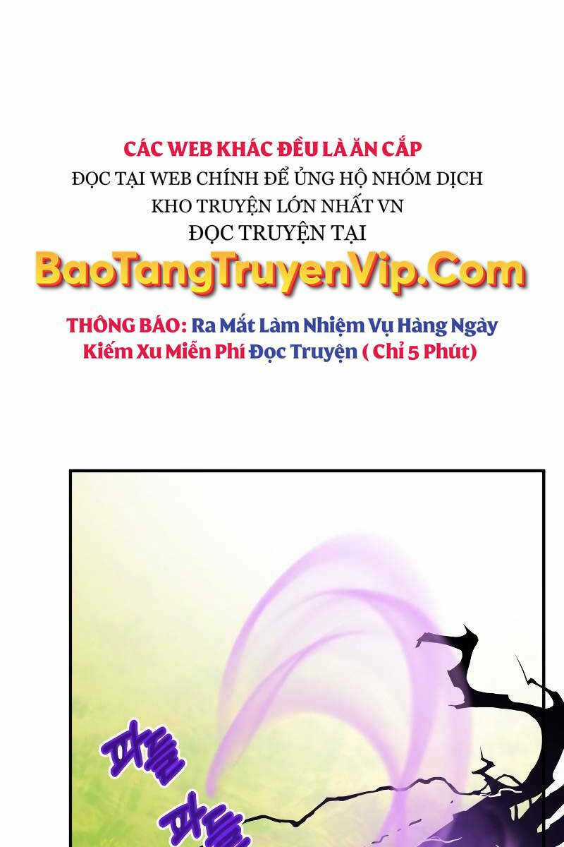 Con Trai Út Của Đại Pháp Sư Lừng Danh Chapter 41 trang 21