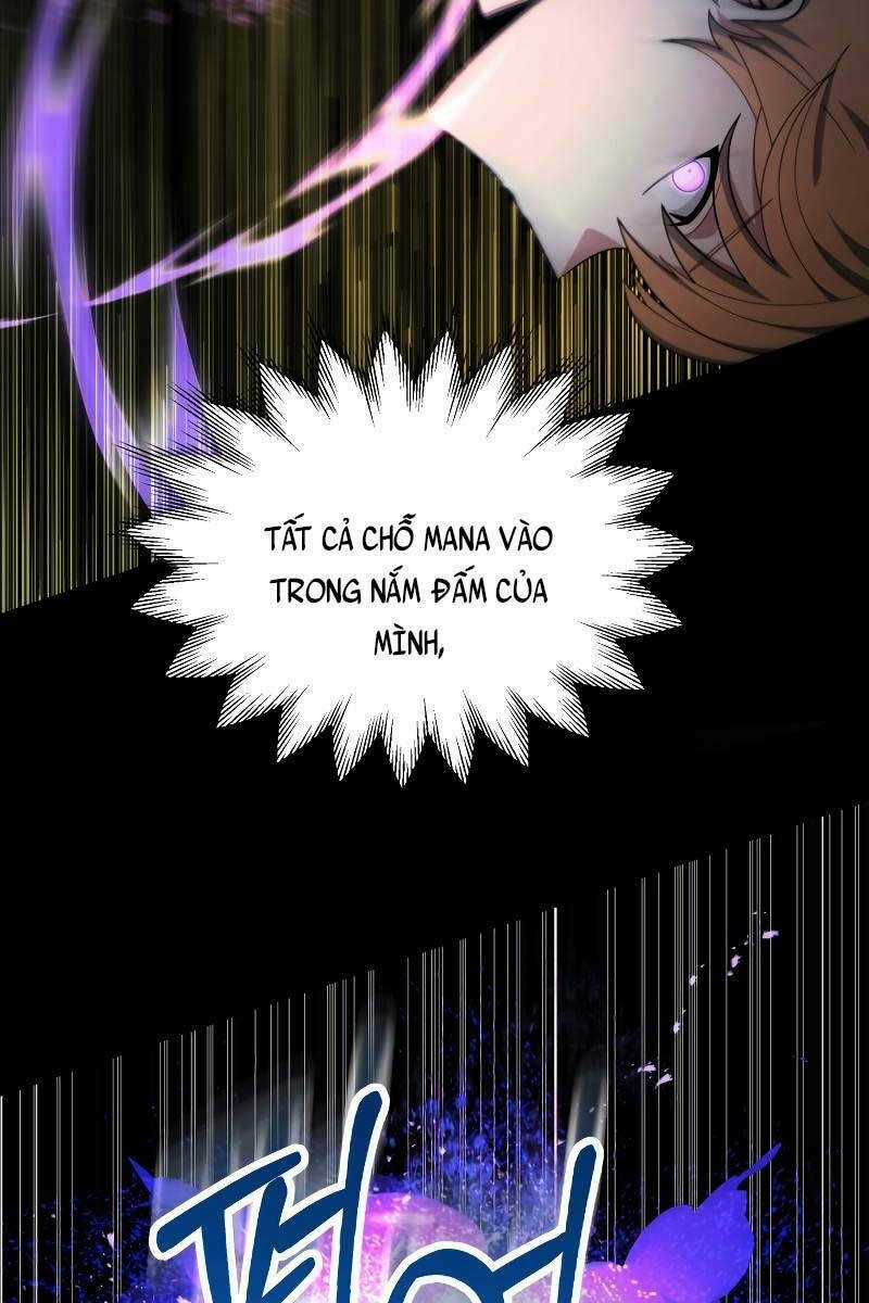 Con Trai Út Của Đại Pháp Sư Lừng Danh Chapter 41 trang 33