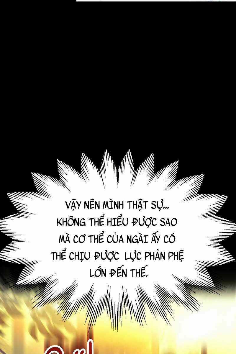 Con Trai Út Của Đại Pháp Sư Lừng Danh Chapter 41 trang 37