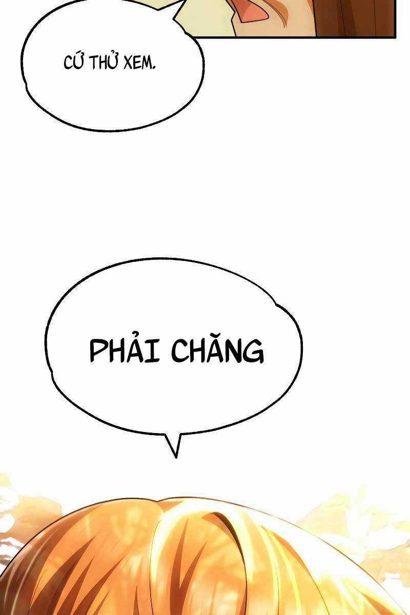 Con Trai Út Của Đại Pháp Sư Lừng Danh Chapter 41 trang 41
