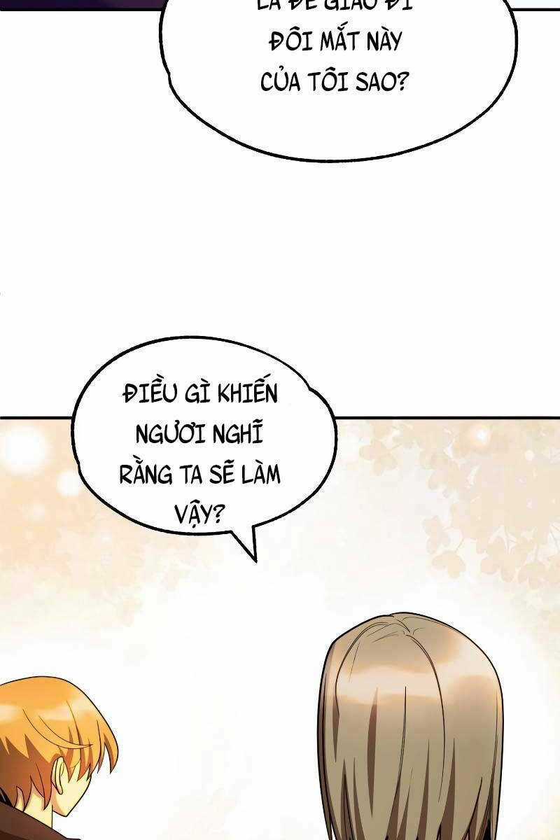 Con Trai Út Của Đại Pháp Sư Lừng Danh Chapter 41 trang 43