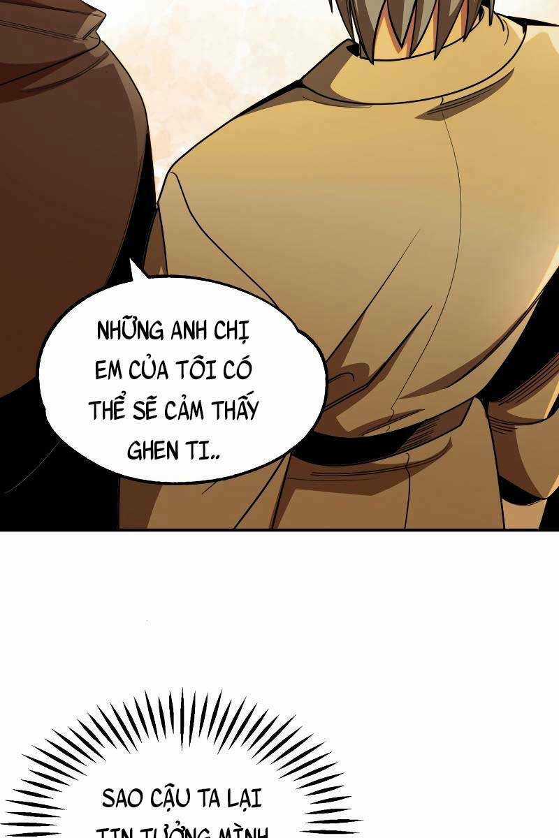 Con Trai Út Của Đại Pháp Sư Lừng Danh Chapter 41 trang 44
