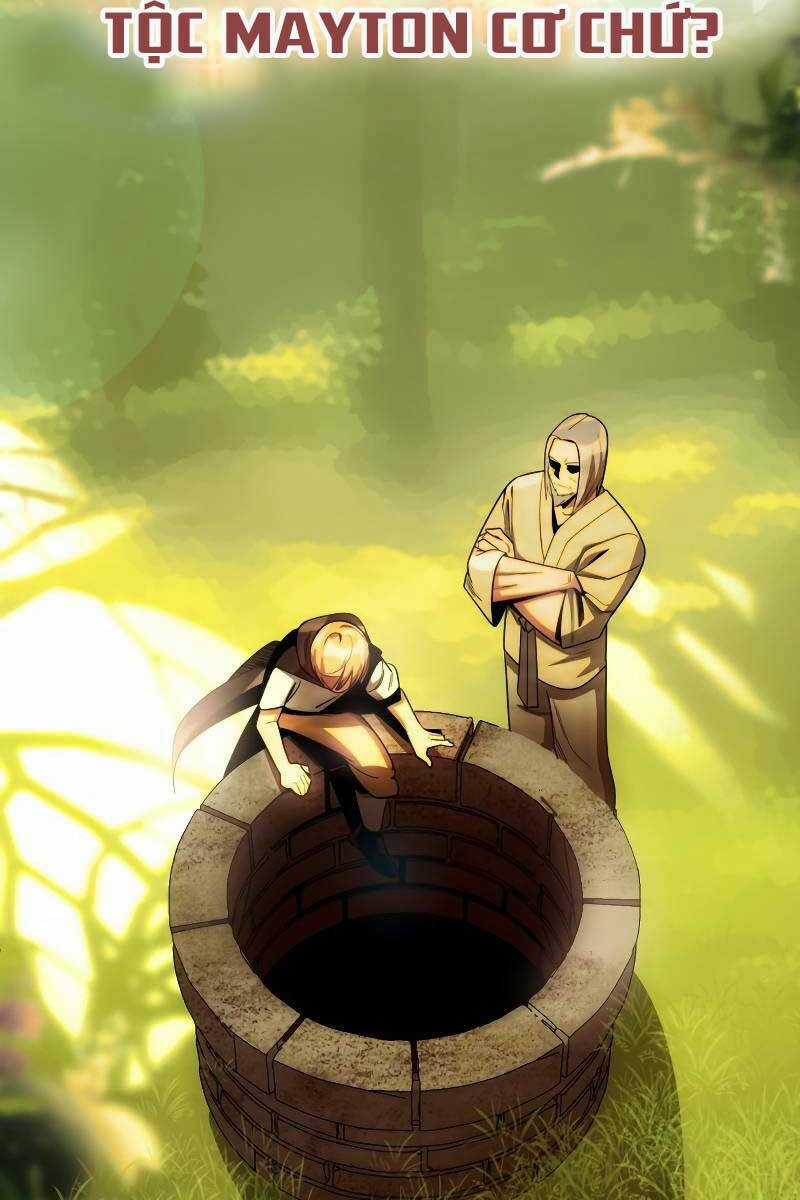 Con Trai Út Của Đại Pháp Sư Lừng Danh Chapter 41 trang 46
