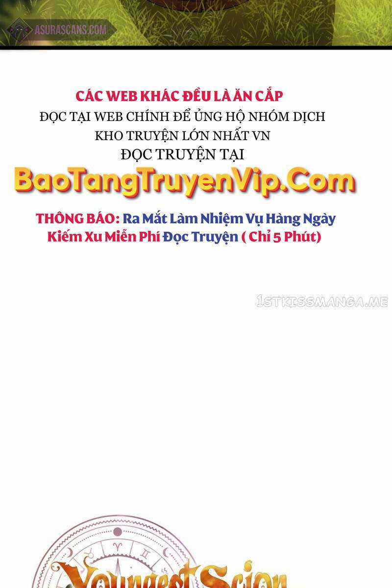 Con Trai Út Của Đại Pháp Sư Lừng Danh Chapter 41 trang 47