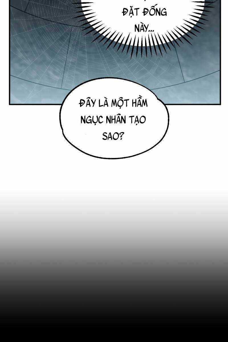 Con Trai Út Của Đại Pháp Sư Lừng Danh Chapter 41 trang 50