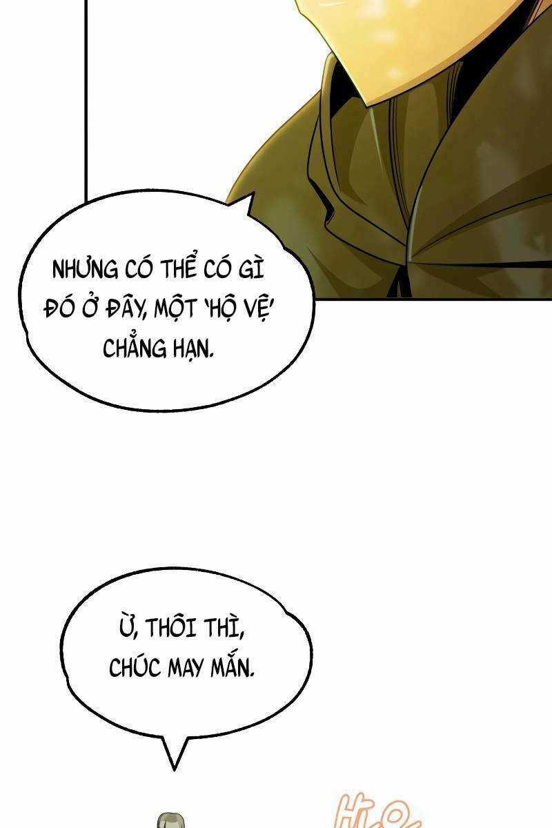 Con Trai Út Của Đại Pháp Sư Lừng Danh Chapter 41 trang 56