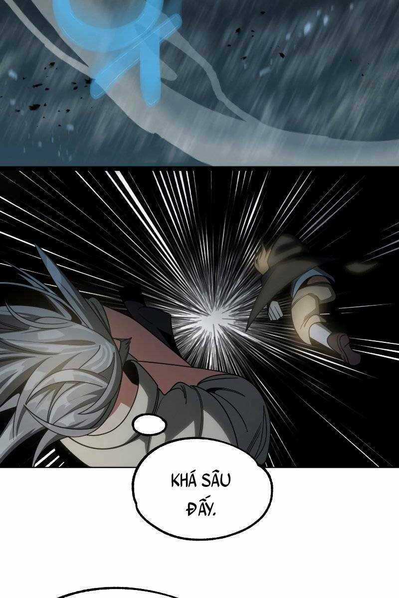 Con Trai Út Của Đại Pháp Sư Lừng Danh Chapter 41 trang 61