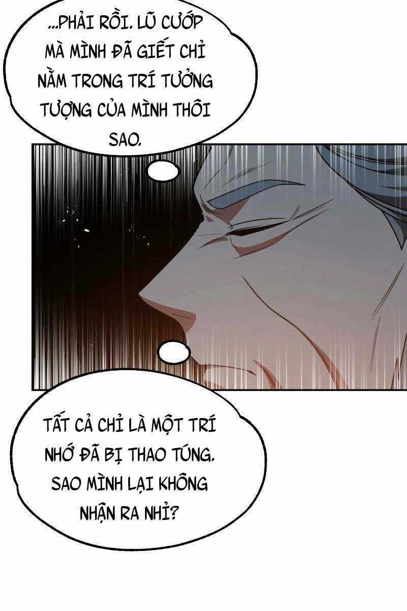 Con Trai Út Của Đại Pháp Sư Lừng Danh Chapter 41 trang 62