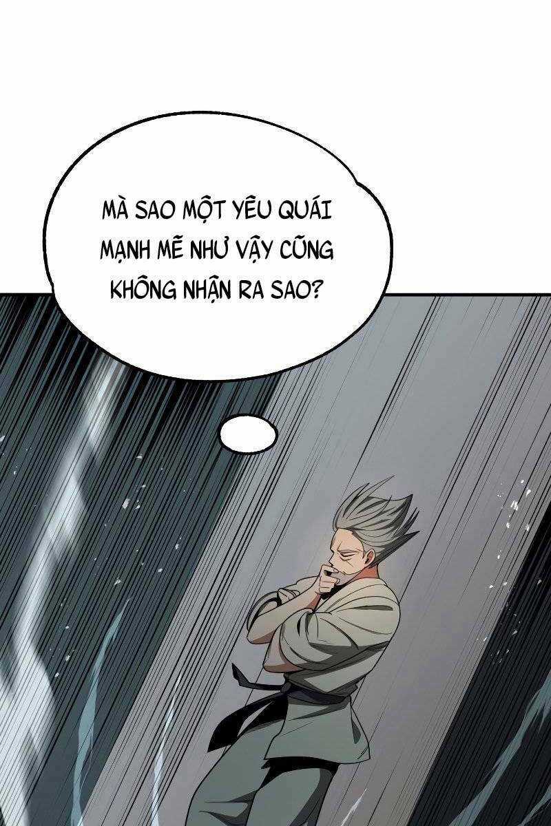 Con Trai Út Của Đại Pháp Sư Lừng Danh Chapter 41 trang 63