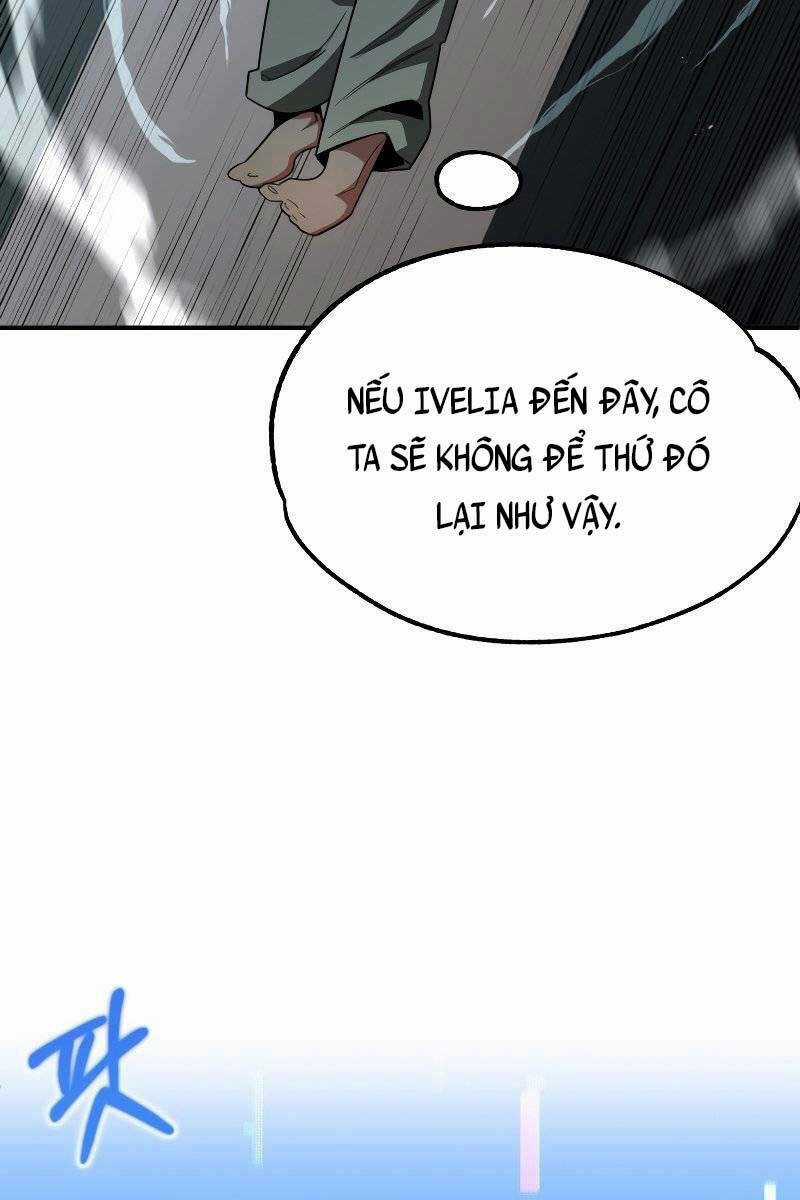 Con Trai Út Của Đại Pháp Sư Lừng Danh Chapter 41 trang 64