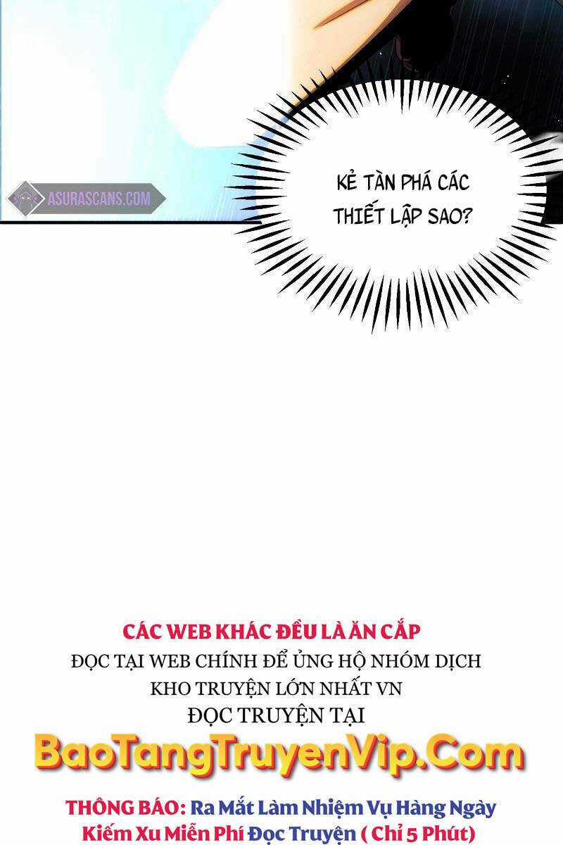 Con Trai Út Của Đại Pháp Sư Lừng Danh Chapter 41 trang 66