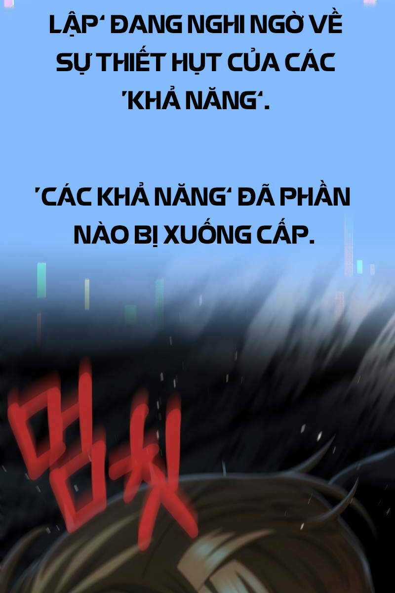 Con Trai Út Của Đại Pháp Sư Lừng Danh Chapter 41 trang 69