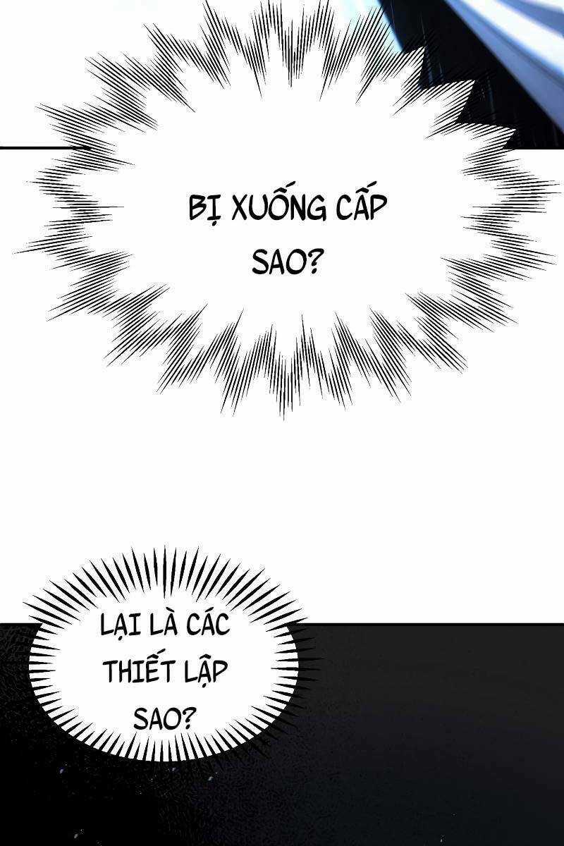 Con Trai Út Của Đại Pháp Sư Lừng Danh Chapter 41 trang 71