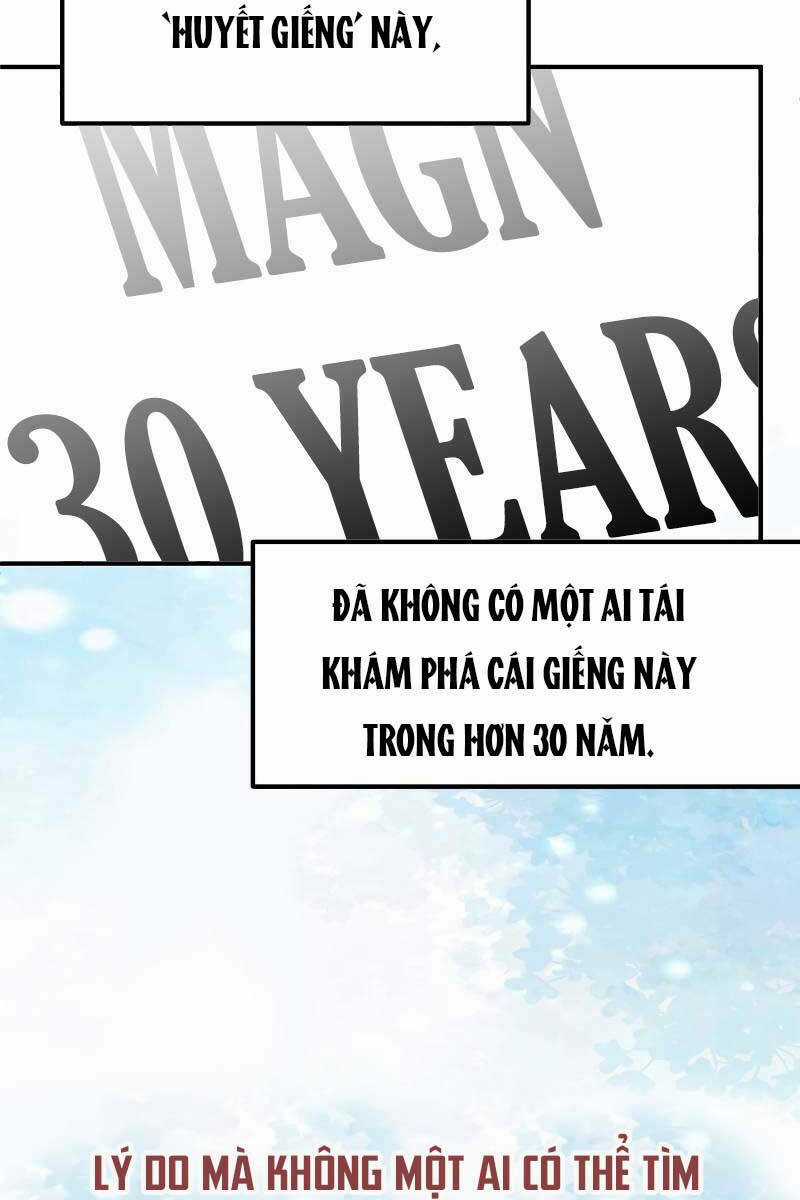 Con Trai Út Của Đại Pháp Sư Lừng Danh Chapter 41 trang 73