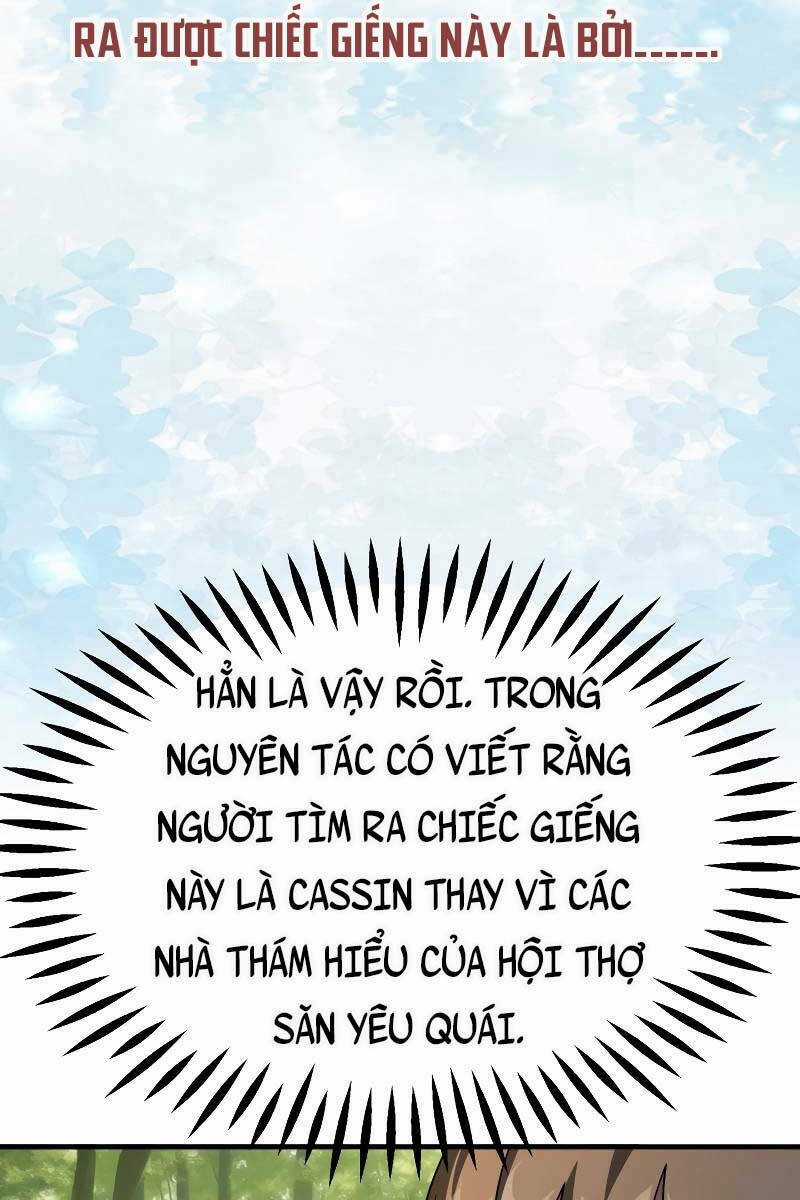 Con Trai Út Của Đại Pháp Sư Lừng Danh Chapter 41 trang 74