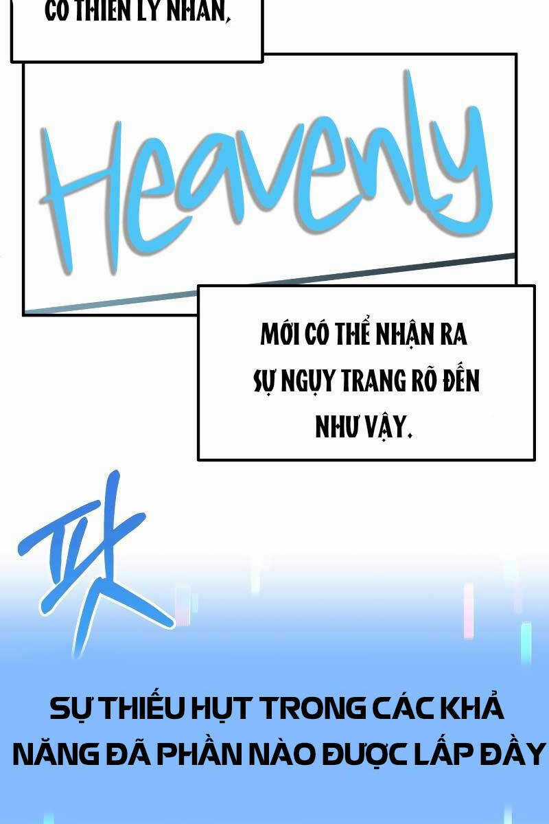 Con Trai Út Của Đại Pháp Sư Lừng Danh Chapter 41 trang 76