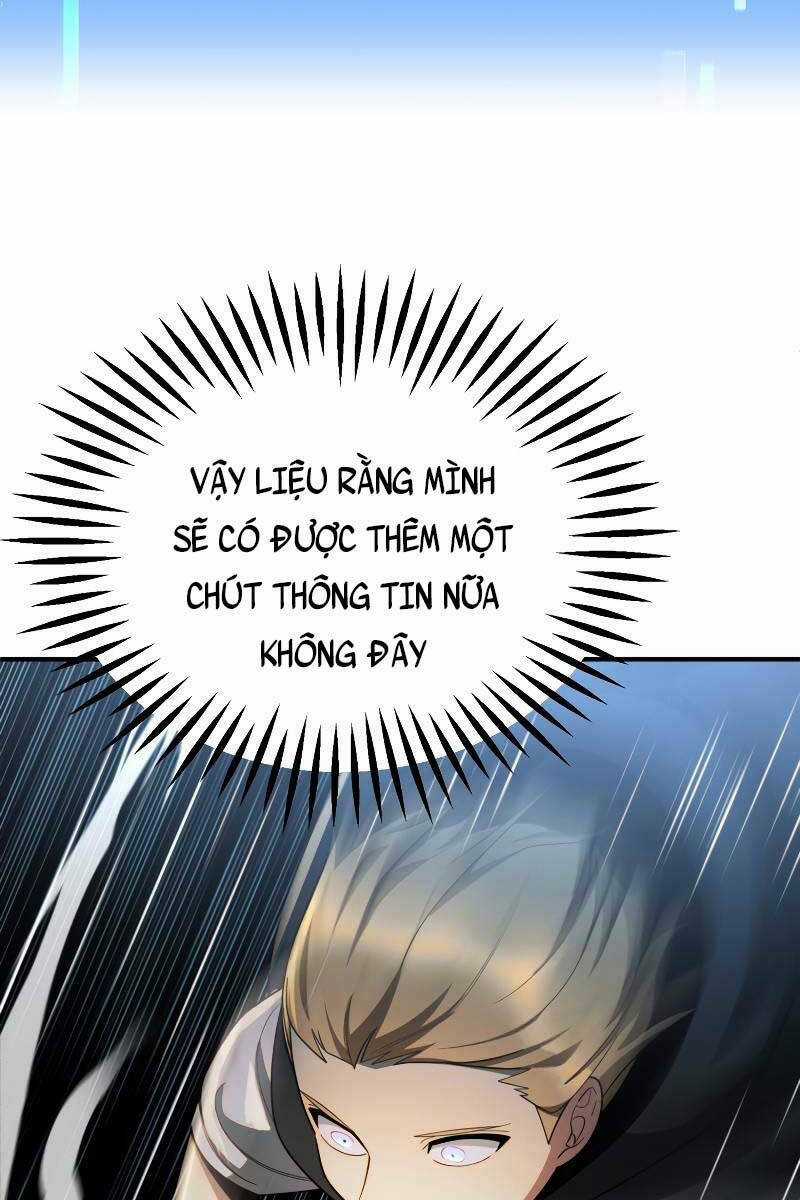 Con Trai Út Của Đại Pháp Sư Lừng Danh Chapter 41 trang 77