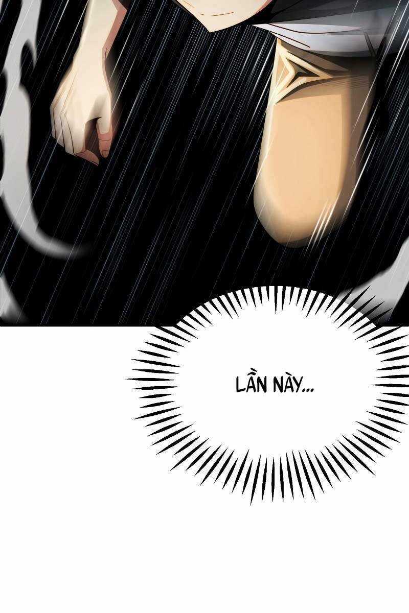 Con Trai Út Của Đại Pháp Sư Lừng Danh Chapter 41 trang 78